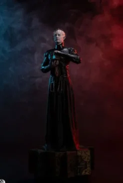 Hellraiser Estatua 1/3 Pinhead 79 cm