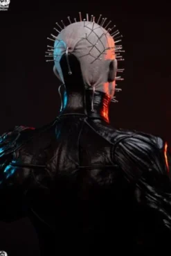 Hellraiser Estatua 1/3 Pinhead Deluxe Edition 79 cm