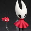 Hollow Knight Figura Nendoroid Hornet 10 cm