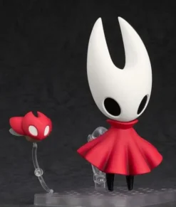 Hollow Knight Figura Nendoroid Hornet 10 cm
