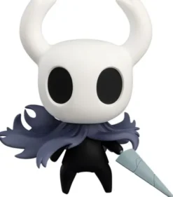 Hollow Knight Figura Nendoroid The Knight 10 cm