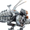 Horizon Forbidden West Maqueta Moderoid Plastic Model Kit Thunderjaw 38 cm (re-run)