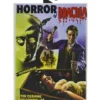 Horror of Dracula 1958 Figura Ultimate Hammer Films Van Helsing 18 cm