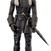 House of Dragon Aemond Figura 18 cm