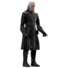 House of the Dragon Figuras 18 cm Serie 3, Daemon Targaryen