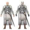 House of the Dragon Figuras 18 cm Serie 3 Ser, Harrold Westerling