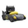 Hucha Batmobile Chibi DC Comics 17 cm