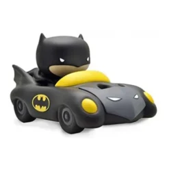 Hucha Batmobile Chibi DC Comics 17 cm