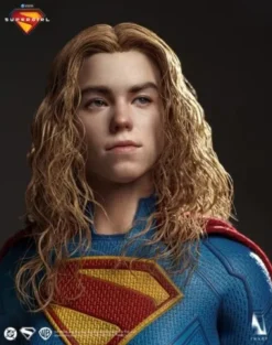 INART Figura 1/6 Supergirl 2026 Supergirl