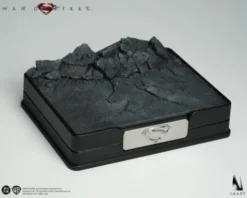 INART Man Of Steel Superman 1/6 Collectible Figure