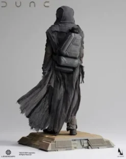 INART 1/6 Scale DUNE – Paul Atreides Deluxe Version