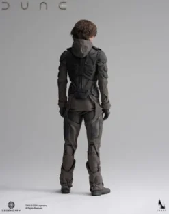 INART 1/6 Scale DUNE – Paul Atreides Deluxe Version
