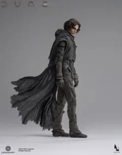 INART 1/6 Scale DUNE – Paul Atreides Deluxe Version