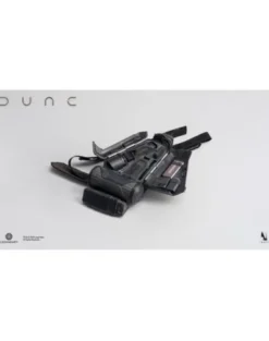 INART 1/6 Scale DUNE – Paul Atreides Deluxe Version