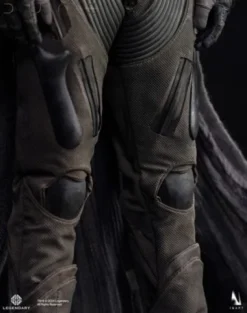 INART 1/6 Scale DUNE – Paul Atreides Deluxe Version