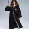 INART 1/6 Scale Hermione Granger Harry Potter