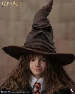INART 1/6 Scale Hermione Granger Harry Potter