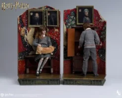 INART 1/6 Scale Hermione Granger Harry Potter
