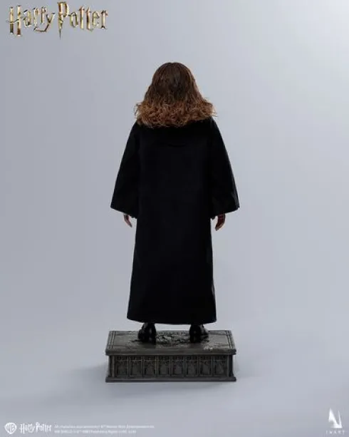 INART 1/6 Scale Hermione Granger Harry Potter