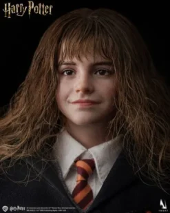 INART 1/6 Scale Hermione Granger Harry Potter