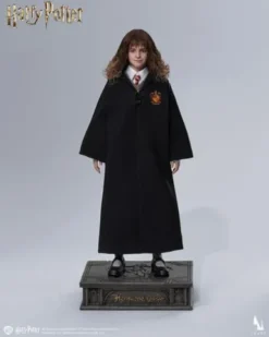 INART 1/6 Scale Hermione Granger Harry Potter