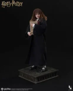 INART 1/6 Scale Hermione Granger Harry Potter