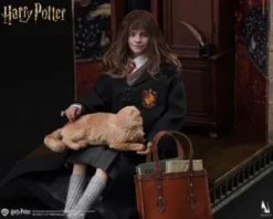 INART 1/6 Scale Hermione Granger Harry Potter