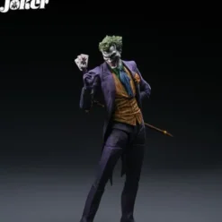 INART 1/12 Scale The Joker