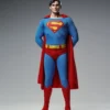 INART Superman 1978 Figura 1/6 Standard Version