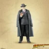 Indiana Jones Adventure Series Major Arnold Toht