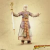 Indiana Jones Adventure Series René Belloq (Ceremonial)