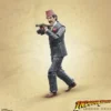 Indiana Jones Adventure Series Kazim