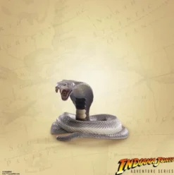 Indiana Jones Adventure Series Indiana Jones (Dial of Destiny)