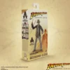 Indiana Jones Adventure Series Indiana Jones (Last Crusade)