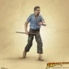 Indiana Jones Adventure Series Renaldo