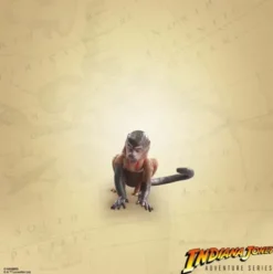 Indiana Jones Adventure Series Indiana Jones (Cairo)