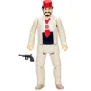Indiana Jones Retro Collection Sallah