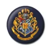 Insignia Escudo Hogwarts Harry Potter