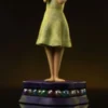 Intensa-Mente 2 Estatua 1/10 Art Scale Joy 20 cm