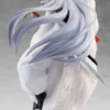 Inuyasha The Final Act Estatua PVC Pop Up Parade Sesshomaru 18 cm