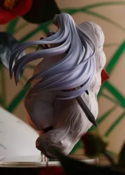 Inuyasha The Final Act Estatua PVC Pop Up Parade Sesshomaru 18 cm