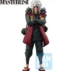 Jiraiya A Bridge Between the Lament of Samsara and Peace Naruto Shippuden 27cm