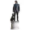 John Wick 3 Estatua Milestones 1/6 John Wick 43 cm