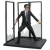 John Wick 4 Gallery Estatua PVC Caine 25 cm