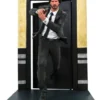 John Wick Gallery Estatua PVC Chapter 1 23 cm