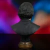 John Wick Legends in 3D Busto 1/2 Chapter 2 25 cm