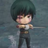 Jujutsu Kaisen Nendoroid Basic Figura Maki Zen’in: Execution Ver. 10 cm