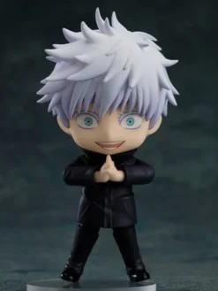 Jujutsu Kaisen Nendoroid Figura Satoru Gojo (re-run) 10 cm
