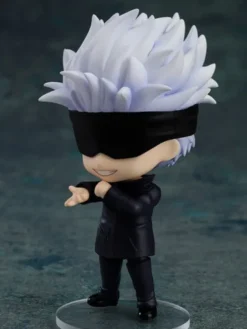 Jujutsu Kaisen Nendoroid Figura Satoru Gojo (re-run) 10 cm