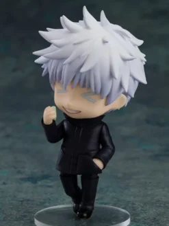 Jujutsu Kaisen Nendoroid Figura Satoru Gojo (re-run) 10 cm